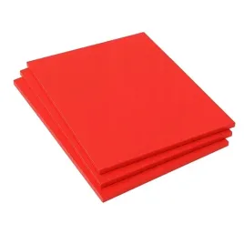 pianka-25x25-kreatywna-3-mm-czerwona-4-szt-kreatywne-diy