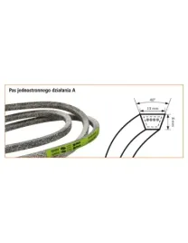 pas-klinowy-a-g-2280-mm-885-li-garden-belts