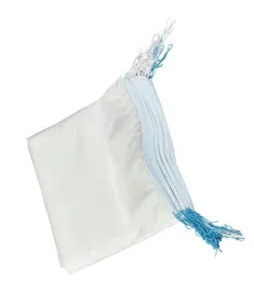 omit-bags-10-sztuk-szczelne-worki-na-wymioty-do-samochodu