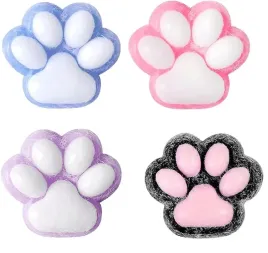 zabawka-gniotek-miekka-antystresowa-kocia-lapka-7cm-na-prezent-4szt