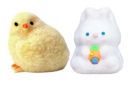 antystresowa-zabawka-dla-dzieci-squishy-krolik-kurczak