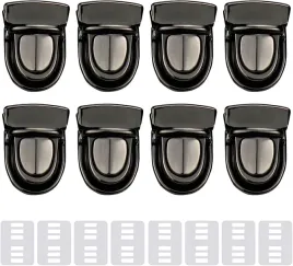 zamek-push-lock-butyeak-8-szt-czarny-idealne-do-diy-torebki