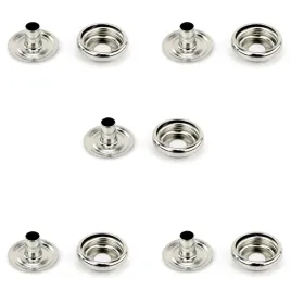 napa-zatrzask-klips-zlacze-do-mata-esd-opaska-10mm-zenski-nabijany-5-szt