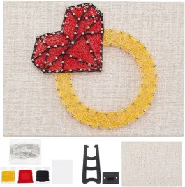 zestaw-do-sztuki-sznurkowej-diy-string-art-3d-2015cm-infunly-ring