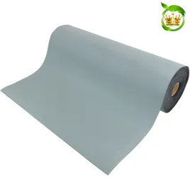 mata-antystatyczna-esd-szara-60cm-rolka-premium-45