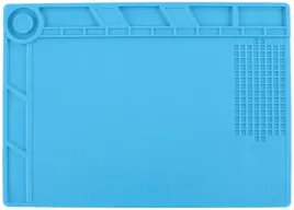mata-do-lutowania-silikonowa-organizer-35x25-s-140