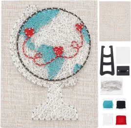 zestaw-do-sztuki-sznurkowej-diy-string-art-3d-2015-cm-infunly-globus