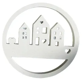 forma-silikonowa-domek-do-swiec-mydla-gipsu-zywicy-diy-rekodzielo