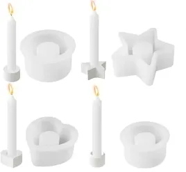 heyidamai-silikonowe-formy-do-swiecznikow-4szt