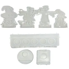forma-silikonowa-do-odlewow-halloween-do-zywicy-swiec-diy-3d-7-sztuk