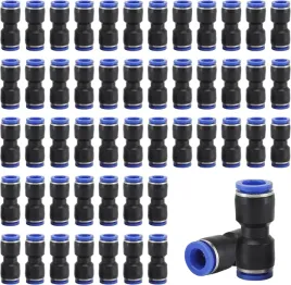 keboyoe-50szt-6mm-szybkozlaczek-pneumatycznych-dwukierunkowe-plastik