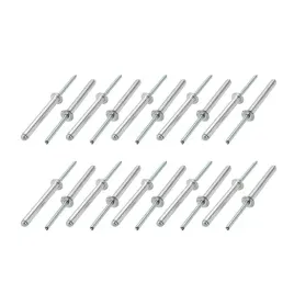nity-zrywalne-530-mm-aluminium-otwarte-mocne-uniwersalne-20szt