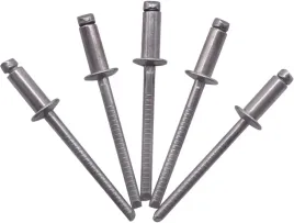 nity-zrywalne-48-mm-aluminium-otwarte-mocne-uniwersalne-150szt