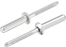 nity-zrywalne-4825-mm-stal-nierdzewna-zamkniete-uniwersalne-25szt