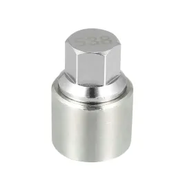 klucz-nasadka-do-srub-antykradziezowych-vw-touareg-tiguan-phaeton-m12