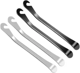 lyzki-do-opon-rowerowych-metalowe-4-szt-stalowe-mocne-do-wymiany-opon