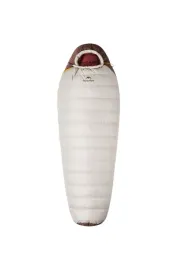 spiwor-puchowy-naturehike-snowbird-duck-down-400-l-cnk2550ws014-208x80cm