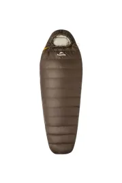 spiwor-puchowy-naturehike-snowbird-duck-down-400-m-cnk2550ws014-190x75cm
