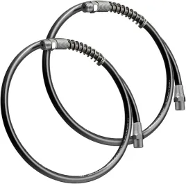 jnnj-2-x-elastyczny-waz-smarowniczy-30-cm-10-000-psi-antyposlizgowy