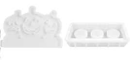 forma-silikonowa-dynia-halloween-do-zywicy-swiec-diy-3d