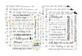 tatuaze-do-swiec-folia-wodna-wielkanocne-upins-zestaw-6-arkuszy