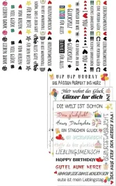 tatuaze-do-swiec-diy-folia-transferowa-wodna-5-szt-19x14-cm