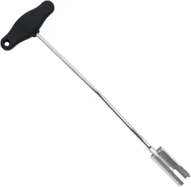 sciagacz-cewek-zaplonowych-t10112-vw-golf-polo-vag-klucz
