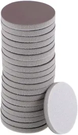 papier-scierny-na-rzep-krazki-gabka-szlifierska-5cm-20-sztuk