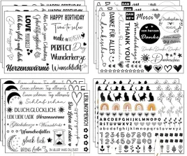 tatuaze-do-swiec-folia-wodna-dekoracje-z-sentencjami-12-arkuszy