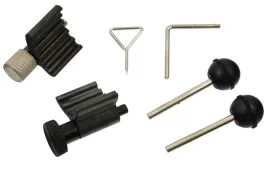 blokada-rozrzadu-vw-vag-2-0-tdi