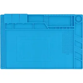 mata-silikonowa-izolacyjna-do-lutowania-organizer-magnesy-45x30mm-s-160