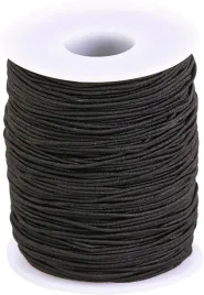 elastyczny-sznurek-do-bizuterii-diy-1-mm-x-100-m-czarny