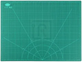 hq-cutting-mat-a2-60x45-projekty-modele-szablony