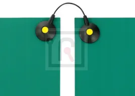 przewod-lacznik-przedluzacz-do-mat-esd-015m
