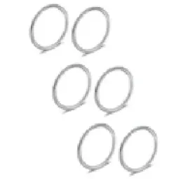 kolczyk-do-nosa-ucha-piercing-08-mm-stal-6-szt-srebrny-longbeauty