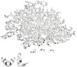 sourcing-map-zestaw-600-otwartych-koncowek-muszla-13-mm-do-bizuterii