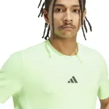 jx3287-marka-adidas-rozmiar-xl