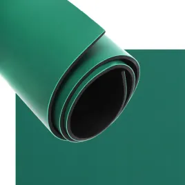 mocna-serwisowa-mata-esd-120x100cm-serwis-esd-bhp
