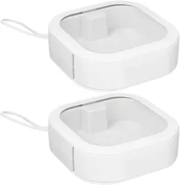 pudelko-organizer-podrozny-uniwersalny-mini-etui-2szt-biale
