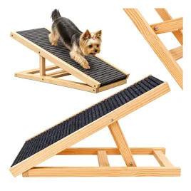 rampa-dla-psa-kota-podest-schodki-70cm-schody-do-wchodzenia-stabilne-drewno