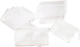 uchwyt-na-etykiety-2-x-4-cm-fnialtyoy-50-szt