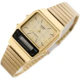 ty276070-marka-casio