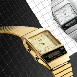 ty276070-marka-casio-kod-producenta-ty276070