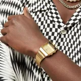 ty276070-kod-producenta-ty276070-marka-casio