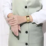 ty276070-marka-casio