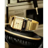ty276070-kod-producenta-ty276070