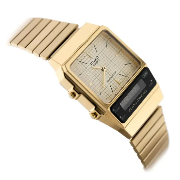 ty276070-marka-casio-kod-producenta-ty276070