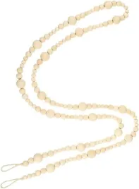 girlanda-drewniane-koraliki-boho-rustykalna-dekoracja-220-cm