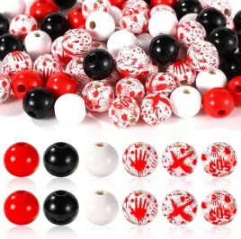 koraliki-drewniane-halloween-150-szt-galki-oczne-diy-dekoracje