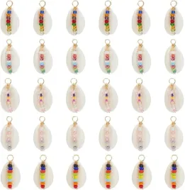 wisiorki-z-muszli-naturalnych-30-szt-boho-diy-do-bizuterii-sunnyclue